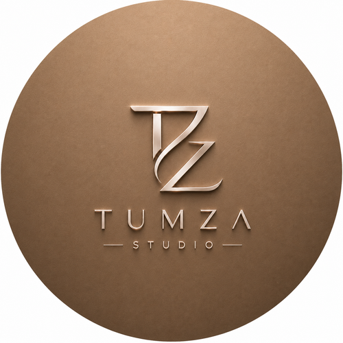 Tumza Studio 